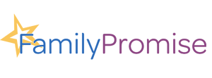 Family Promise Community Programs