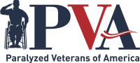PVA-Acronym-Logo-COLOR