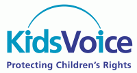 kids voice